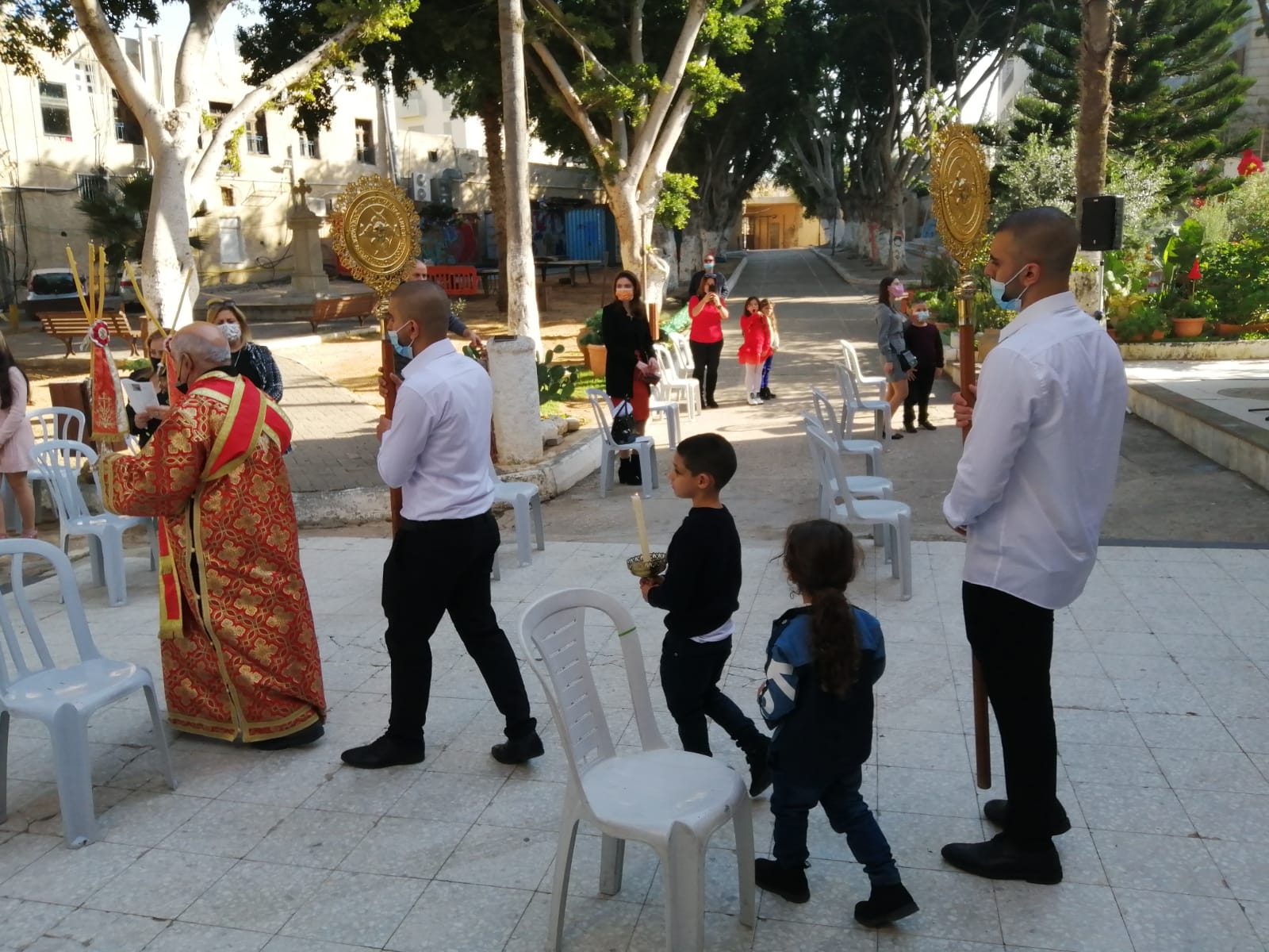 WhatsApp Image 2021-01-07 at 10.30.02 AM (2).jpeg.jpeg